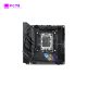 Mainboard ASUS ROG STRIX B760-I GAMING WIFI DDR5 1