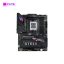 Mainboard ASUS ROG STRIX B850-E GAMING WIFI