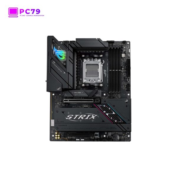 Mainboard ASUS ROG STRIX B850-F GAMING WIFI