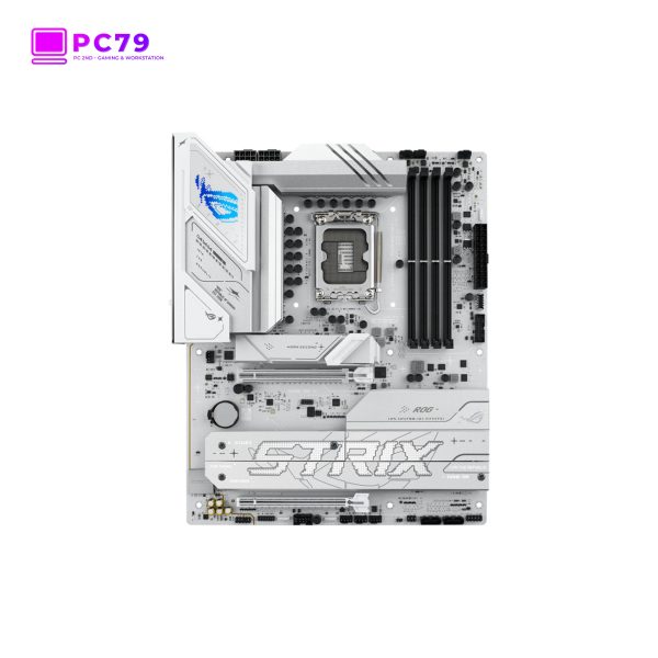 Mainboard ASUS ROG STRIX B860-A GAMING WIFI 1