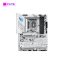 Mainboard ASUS ROG STRIX B860-A GAMING WIFI 1