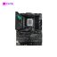 Mainboard ASUS ROG STRIX B860-F GAMING WIFI 1