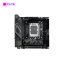 Mainboard ASUS ROG STRIX B860-I GAMING WIFI 1