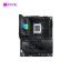 Mainboard ASUS ROG STRIX X870-F GAMING WIFI
