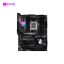 Mainboard ASUS ROG STRIX X870E-E GAMING WIFI