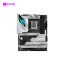 Mainboard ASUS ROG STRIX Z790-A GAMING WIFI II 1