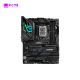 Mainboard ASUS ROG STRIX Z790-F GAMING WIFI II 1