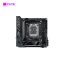 Mainboard ASUS ROG STRIX Z790-I GAMING WIFI DDR5 1
