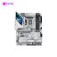 Mainboard ASUS ROG STRIX Z890-A GAMING WIFI DDR5 1