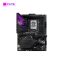 Mainboard ASUS ROG STRIX Z890-E GAMING WIFI DDR5 1