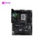 Mainboard ASUS ROG STRIX Z890-F GAMING WIFI DDR5 1