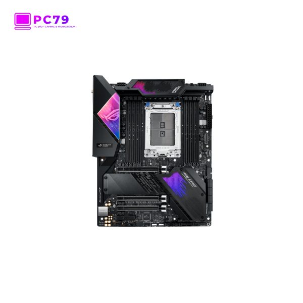 Mainboard ASUS TRX40-XE GAMING 1