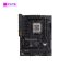 Mainboard ASUS TUF GAMING B650-PLUS WIFI