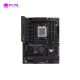 Mainboard ASUS TUF GAMING B650-PLUS WIFI