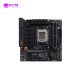 Mainboard ASUS TUF GAMING B650M-E WIFI DDR5