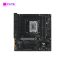 Mainboard ASUS TUF GAMING B760M-BTF WIFI D4 1