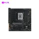 Mainboard ASUS TUF GAMING B760M-BTF WIFI D4 1
