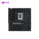 Mainboard ASUS TUF GAMING B760M-BTF WIFI DDR5 1