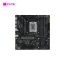 Mainboard ASUS TUF GAMING B760M-E DDR4 1