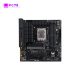 Mainboard ASUS TUF GAMING B760M-PLUS D4 1