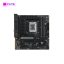 Mainboard ASUS TUF GAMING B760M-PLUS WIFI II DDR5 1