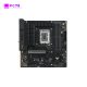 Mainboard ASUS TUF GAMING B760M-PLUS WIFI II DDR5 1