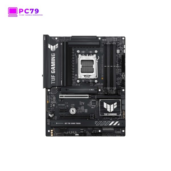 Mainboard ASUS TUF GAMING B850-PLUS WIFI
