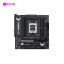 Mainboard ASUS TUF GAMING B850M-PLUS WIFI