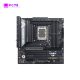 Mainboard ASUS TUF GAMING B860M-PLUS WIFI 1