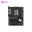 Mainboard ASUS TUF GAMING X870-PLUS WIFI