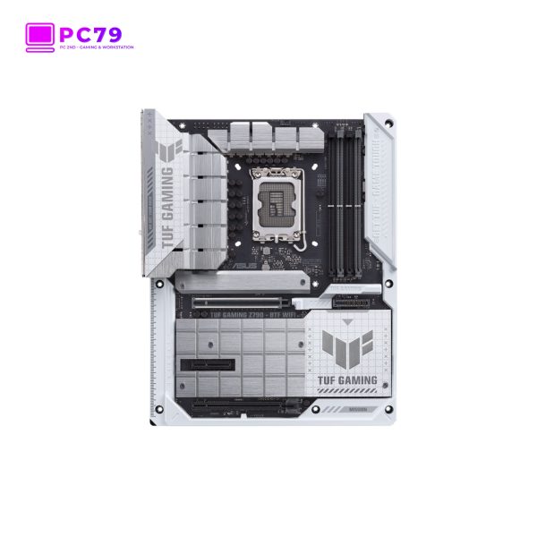 Mainboard ASUS TUF GAMING Z790-BTF WIFI DDR5 1