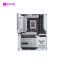 Mainboard ASUS TUF GAMING Z790-BTF WIFI DDR5 1