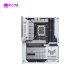 Mainboard ASUS TUF GAMING Z790-BTF WIFI DDR5 1