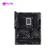 Mainboard ASUS TUF GAMING Z790-PLUS WIFI D4 1