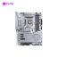 Mainboard ASUS TUF GAMING Z890-PRO WIFI DDR5 1