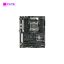 Mainboard ASUS WS C422 PROSE 1