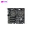 Mainboard ASUS WS C621E SAGE 1