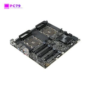 Mainboard ASUS WS C621E SAGE