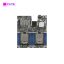 Mainboard ASUS Z11PR-D16 1