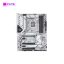 Mainboard ASUS Z790-AYW WIFI W DDR5