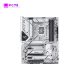 Mainboard ASUS Z790-AYW WIFI W DDR5