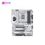 Mainboard ASUS Z890 AYW Gaming WIFI W 1