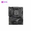 Mainboard GIGABYTE B650 AORUS PRO AX DDR5
