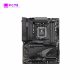 Mainboard GIGABYTE B650 AORUS PRO AX DDR5