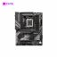 Mainboard Gigabyte B650 GAMING X AX DDR5 1