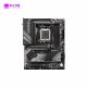 Mainboard Gigabyte B650 GAMING X AX DDR5 1