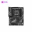 Mainboard Gigabyte B650 GAMING X AX V2 DDR5 1