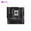 Mainboard Gigabyte B650M AORUS ELITE AX DDR5 1