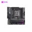 Mainboard Gigabyte B650M AORUS ELITE DDR5 1