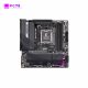 Mainboard Gigabyte B650M AORUS ELITE DDR5 1